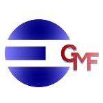 GMF Maquinaria