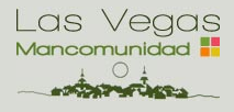 Ecaweb Consulting - Mancomunidad las Vegas confía en nuestro trabajo