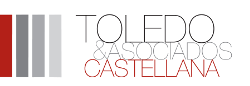 Ecaweb Consulting - Toledo y Asociados confía en nuestro trabajo
