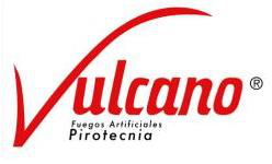 Ecaweb Consulting - Piritécnia Vulcano confía en nuestro trabajo
