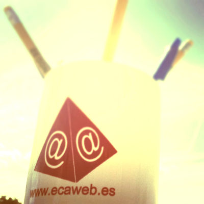 Ecaweb Consulting