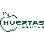 Frutas Huertas