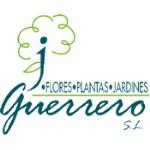 Jardineria Guerrero